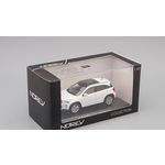 масштабная модель CITROËN C4 Aircross кроссовер 4х4 2012 1 43