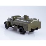 масштабная модель АЦМ-4-150 1 43