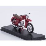 масштабная модель М-101 1 24