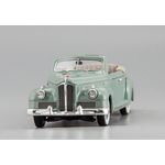 масштабная модель ЗИС 110Б кабриолет 1 43