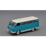 масштабная модель РАФ-977ДМ Маршрутное такси 1 43