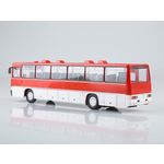 масштабная модель Икарус-250.59 1 43