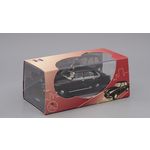 масштабная модель Горький M21 Такси ГДР 1965 1 43