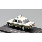 масштабная модель LADA 2103 Volkspolizei 1 43