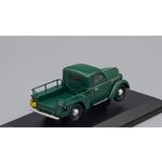 масштабная модель МОСКВИЧ-400 Пикап 1 43