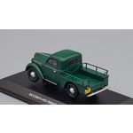 масштабная модель МОСКВИЧ-400 Пикап 1 43