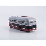 масштабная модель ЗИС 155 Кинотеатр Малыш 1 43