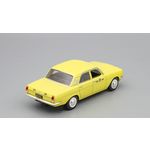 масштабная модель Горький 24-01 Такси Волга 1 43