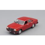 масштабная модель Горький 31029 1 43