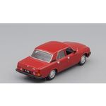 масштабная модель Горький 31029 1 43