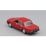 масштабная модель Горький 31029 1 43