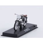 масштабная модель K-55С2 1 24