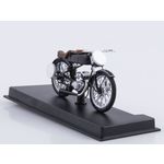 масштабная модель K-55С2 1 24