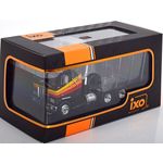 масштабная модель MACK SERIE F 1977 СЕДЕЛЬНЫЙ ТЯГАЧ 1 43