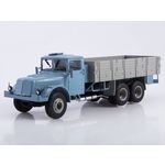 масштабная модель Tatra 111R бортовой 1 43