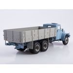 масштабная модель Tatra 111R бортовой 1 43