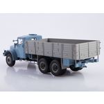 масштабная модель Tatra 111R бортовой 1 43