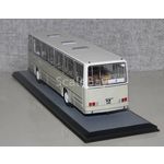 масштабная модель Икарус 260.01 кварцевый 1 43