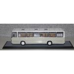 масштабная модель Икарус 260.01 кварцевый 1 43