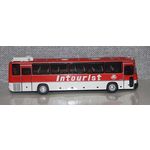 масштабная модель Икарус 250.70 Интурист чили 1 43