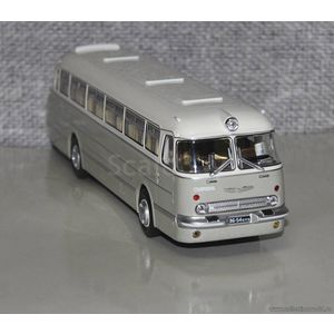масштабные модели автобуса Икарус 55.14 Ставрополь 1 43