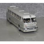 масштабная модель Икарус 55.14 Ставрополь 1 43