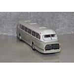 масштабная модель Икарус 55.14 Ставрополь 1 43