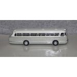 масштабная модель Икарус 55.14 Ставрополь 1 43