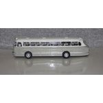 масштабная модель Икарус 55.14 Ставрополь 1 43