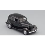 масштабная модель Модель 11-73 1 43