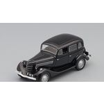 масштабная модель Модель 11-73 1 43