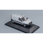 масштабная модель LADA Largus 1 43