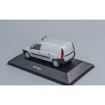 масштабная модель LADA Largus 1 43