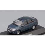 масштабная модель LADA Granta 1 43