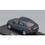 масштабная модель LADA Granta 1 43