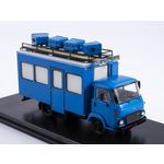 масштабная модель AVIA A31N ZOS-1010 1 43