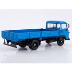 масштабная модель AVIA A31N бортовой 1 43