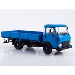 масштабная модель AVIA A31N бортовой 1 43