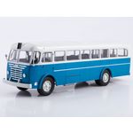 масштабная модель Икарус-60 1 43