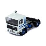 масштабная модель Volvo F10 Polar Express 1983 1 43