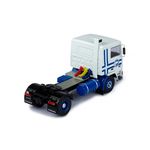 масштабная модель Volvo F10 Polar Express 1983 1 43