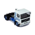 масштабная модель Volvo F10 Polar Express 1983 1 43