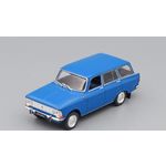 масштабная модель МОСКВИЧ 427 1 43