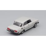 масштабная модель МОСКВИЧ 2140СЛ 1 43