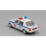 масштабная модель МОСКВИЧ 2142R5 Князь Владимир 1 43