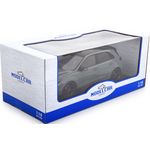 масштабная модель Hyundai I30n 1 18