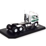 масштабная модель Freightliner FLA 1993 седельный тягач 1 43