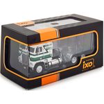 масштабная модель Freightliner FLA 1993 седельный тягач 1 43