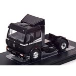 масштабная модель Mercedes-Benz SK II 1850 седельный тягач 1994 1 43