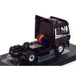 масштабная модель Mercedes-Benz SK II 1850 седельный тягач 1994 1 43